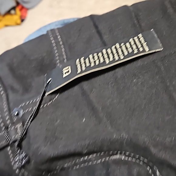 NWOT London Bootcut Jeans - Picture 15 of 15